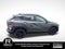 2027 Hyundai KONA SEL Sport AWD