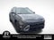 2027 Hyundai KONA SEL Sport AWD