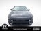 2027 Hyundai KONA SEL Sport AWD