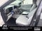 2027 Hyundai KONA SEL Sport AWD