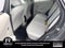 2027 Hyundai KONA SEL Sport AWD