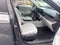 2027 Hyundai KONA SEL Sport AWD