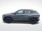 2027 Hyundai KONA SEL Sport AWD