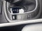 2027 Hyundai KONA SEL Sport AWD