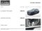 2027 Hyundai KONA SEL Sport AWD