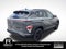 2027 Hyundai KONA SEL Sport AWD