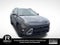 2027 Hyundai KONA SEL Sport AWD