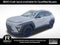 2027 Hyundai KONA SEL Sport AWD