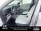 2027 Hyundai KONA SEL Sport AWD