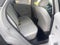 2027 Hyundai KONA SEL Sport AWD