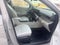 2027 Hyundai KONA SEL Sport AWD