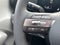 2027 Hyundai KONA SEL Sport AWD