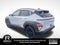 2027 Hyundai KONA SEL Sport AWD