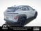 2027 Hyundai KONA SEL Sport AWD