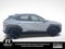 2027 Hyundai KONA SEL Sport AWD