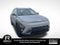 2027 Hyundai KONA SEL Sport AWD