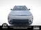 2027 Hyundai KONA SEL Sport AWD