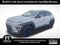 2027 Hyundai KONA SEL Sport AWD