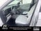 2027 Hyundai KONA SEL Sport AWD