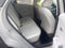 2027 Hyundai KONA SEL Sport AWD