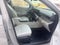 2027 Hyundai KONA SEL Sport AWD