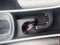 2027 Hyundai KONA SEL Sport AWD