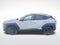 2027 Hyundai KONA SEL Sport AWD