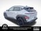 2027 Hyundai KONA SEL Sport AWD