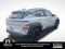 2027 Hyundai KONA SEL Sport AWD