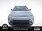 2027 Hyundai KONA SEL Sport AWD