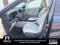 2027 Hyundai KONA SEL Sport AWD