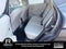 2027 Hyundai KONA SEL Sport AWD