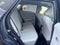 2027 Hyundai KONA SEL Sport AWD