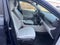 2027 Hyundai KONA SEL Sport AWD
