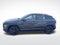 2027 Hyundai KONA SEL Sport AWD