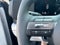 2027 Hyundai KONA SEL Sport AWD