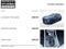 2027 Hyundai KONA SEL Sport AWD