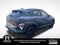 2027 Hyundai KONA SEL Sport AWD