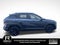 2027 Hyundai KONA SEL Sport AWD