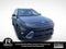 2027 Hyundai KONA SEL Sport AWD