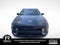 2027 Hyundai KONA SEL Sport AWD