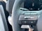 2027 Hyundai KONA SEL Sport AWD