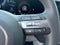 2027 Hyundai KONA SEL Sport AWD