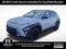 2027 Hyundai KONA SEL Sport AWD
