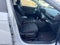 2027 Hyundai KONA SEL Sport AWD
