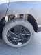 2027 Hyundai KONA SEL Sport AWD