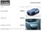 2027 Hyundai KONA SEL Sport AWD