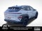 2027 Hyundai KONA SEL Sport AWD
