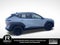 2027 Hyundai KONA SEL Sport AWD
