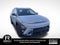 2027 Hyundai KONA SEL Sport AWD